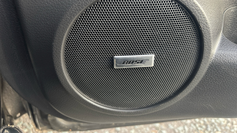 Nissan Qashqai 1.3 DiG-T Tekna 5dr Petrol Hatchback